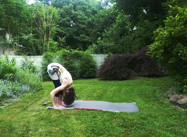 3-uttanasana