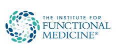 Logo - The Institute for Functional Medicine