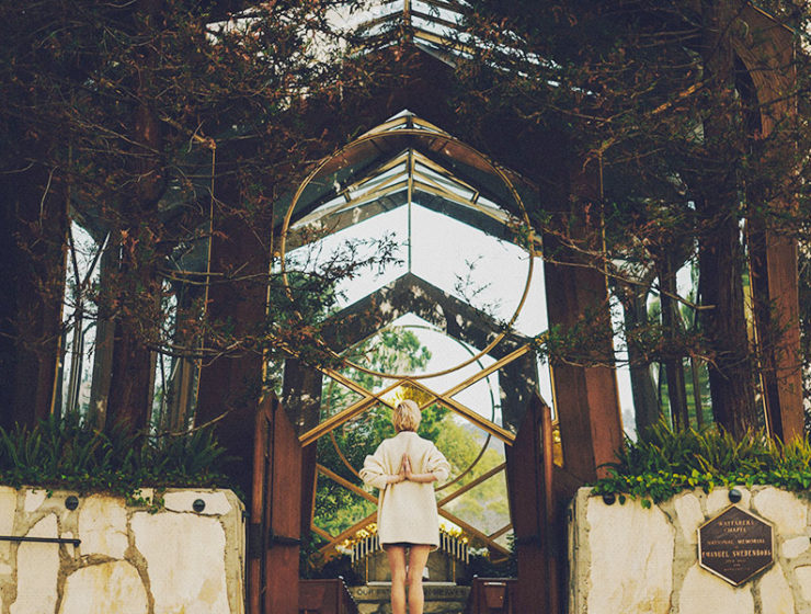yoga faith